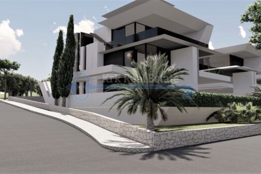 1746182201 photo 2025 03 27 14 31 40 6