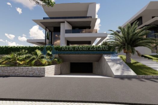 1746182570 photo 2025 03 27 14 31 40 7