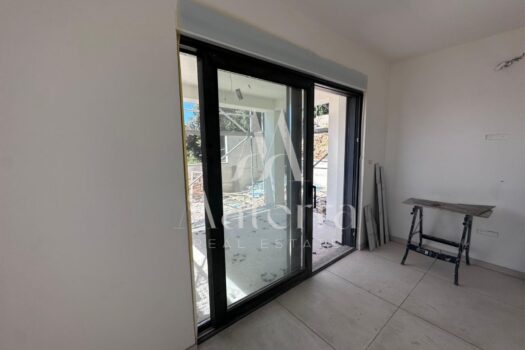 ROGOZNICA, WOHNUNG (S2) 66,80 m², LUXUSWOHNUNGEN IN EINEM NEUBAU, 70 M VOM MEER ENTFERNT 1746182829 1