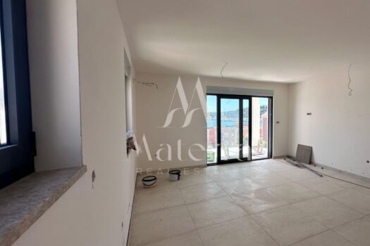 ROGOZNICA, WOHNUNG (S3) 66,42 m², LUXUSWOHNUNGEN IM NEUBAU, 70M VOM MEER 1746182961 1