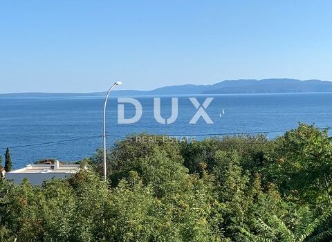 1746184539 1000158903