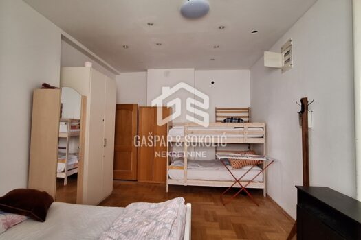 1746210344 20250429 161235