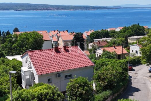 1746259123 54d634fe 5041 47f6 8f1e 3a571d99050b