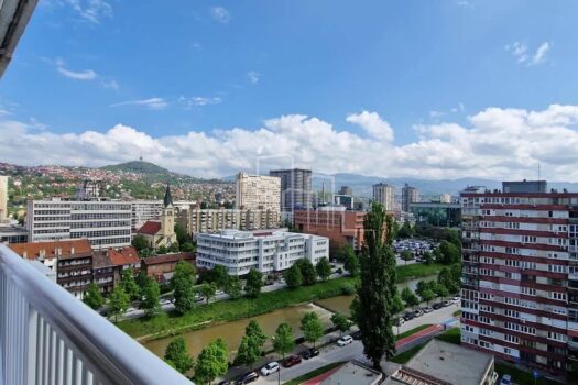 1746268230 1000060224