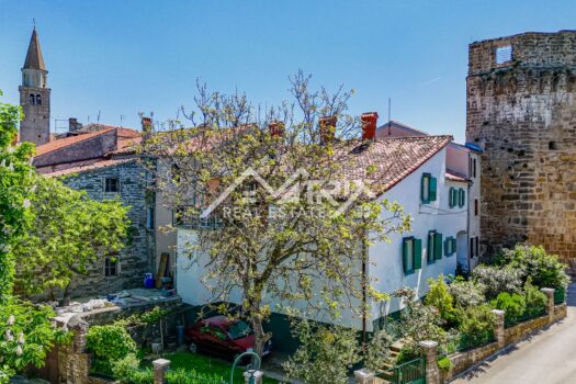 1746273625 dji 20250430122002 0259 d hdr 2