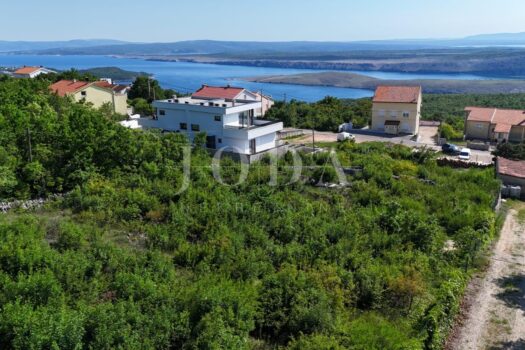 1746429918 whatsapp slika 2025 05 04 u 16