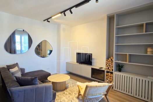 1746433112 img 20250505 wa0046