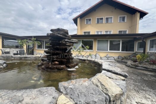 1746440364 img 1166 2