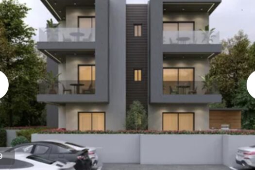 1746440387 1000030614