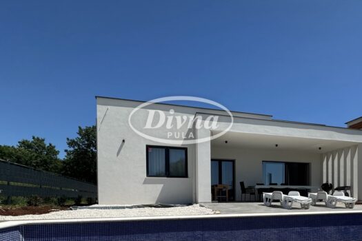 Haus Vodnjan, 127m2 1746440637 img f2e3af107fb7b5c411c86084583131f0 v