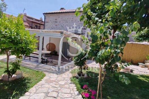 Haus Vodnjan, 69m2 1746441743 photo 2025 05 05 11 16 26 4