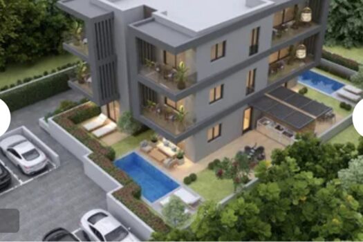 1746441813 1000030615