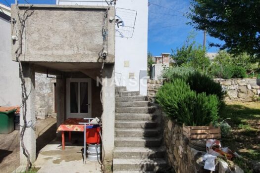 1746441846 photo 2024 07 17 09 51 15