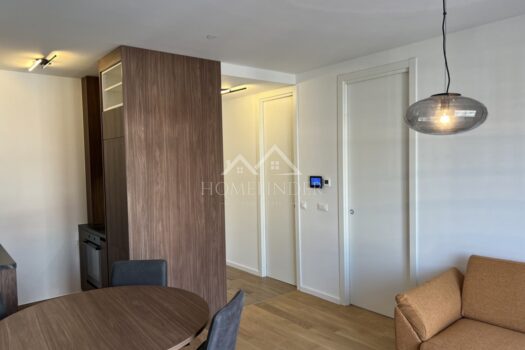 1746444184 img 4402 2