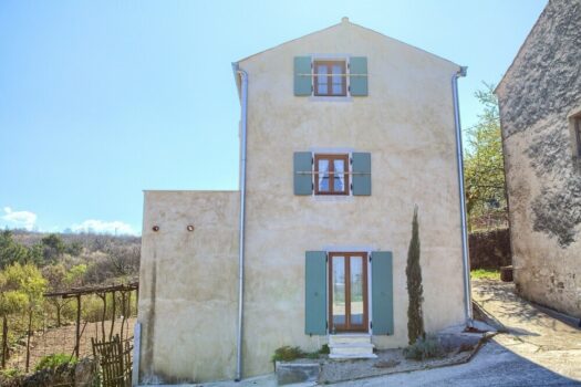 Haus Krk, 70m2 1746456360 a77b251571871ee658ad4387f15d0aa759b5f63d