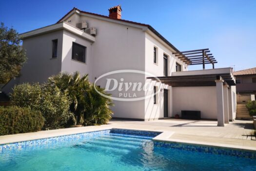 1746464450 img 20250416 wa0046