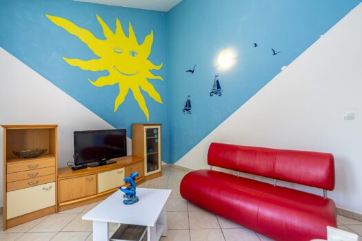 1746479245 otok krk silo jednosobni apartman s dnevnim boravkom 8