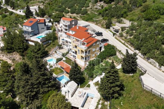 1746519144 1000041298