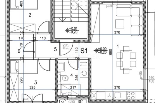 1746526051 screenshot 20250506 114051 adobe acrobat 2