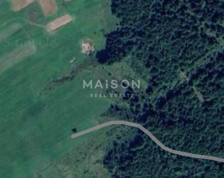 Grundstück Stari Laz, Ravna Gora, 3.059m2 1746528275 2