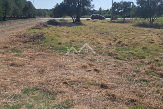 1746529531 gradevinsko zemljiste sukosan 700 m2 slika 218667304 2