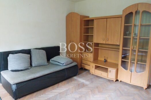 1746530086 img df92823c71b9e0aff1e540e28843c3b7 v