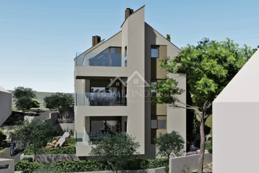 Wohnung Milna, 96m2 1746544720 7 2