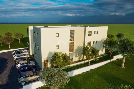 Wohnung Vodice, 88,35m2 1746553281 1000039267 2