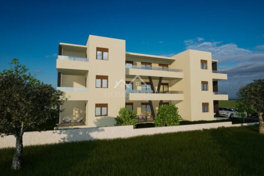 Wohnung Vodice, 81,50m2 1746553876 1000039269 2