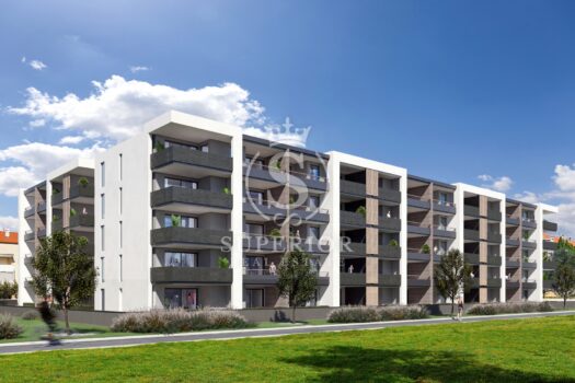 1746605111 residence moela cam 2 a