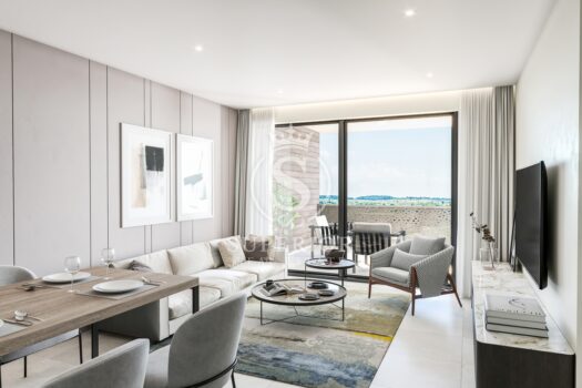 1746605268 brez 18 2