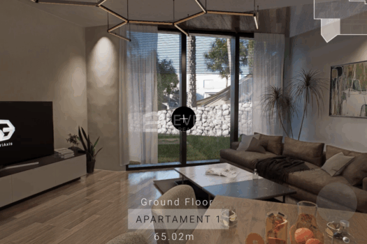 1746606637 slika zaslona 2025 04 29 u 12