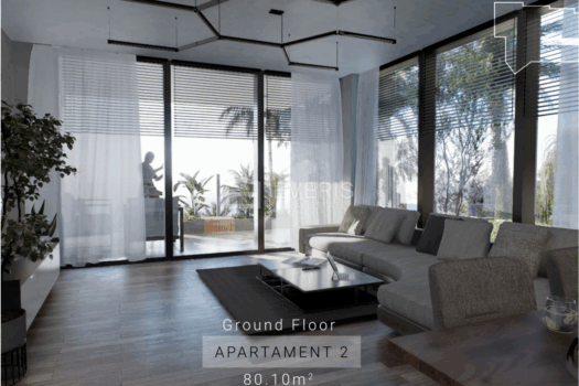 1746606928 slika zaslona 2025 05 07 u 10