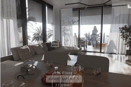 1746607241 slika zaslona 2025 04 29 u 12