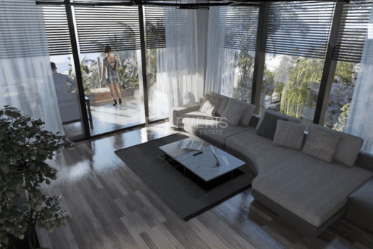 1746607445 slika zaslona 2025 04 29 u 12