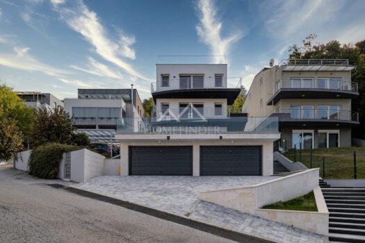 1746607506 img 4452 2