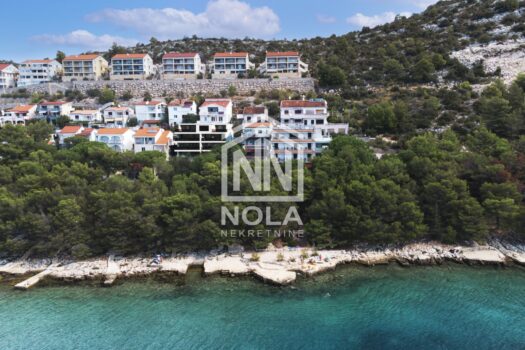 1746608250 drage 2 1