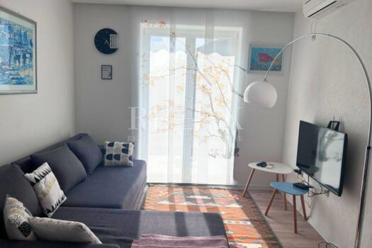 1746610074 krk malinska stan s 3 spavace sobe 15