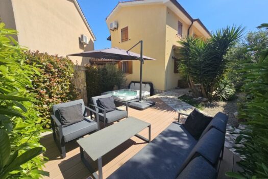 1746611983 stan banjole 51