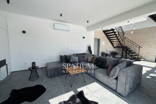 1746612151 whatsapp slika 2025 04 03 u 13