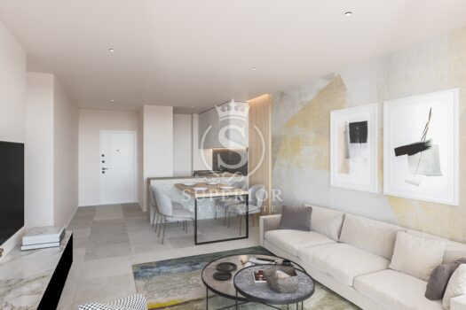 Wohnung Umag, 68m2 1746612787 brez 14 1