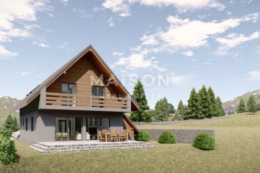 1746615073 thumbnail p2 photo 5