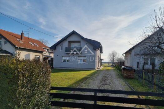 1746619256 img 0246 2