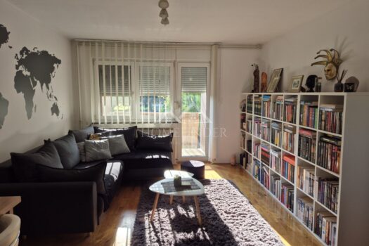 1746621409 img 1692 2