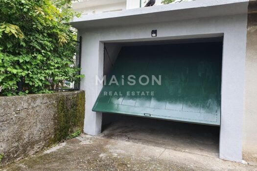 Garage Pećine, Rijeka, 18m2 1746622565 cda97dc2 377e 409a a646 5063681ac5f6