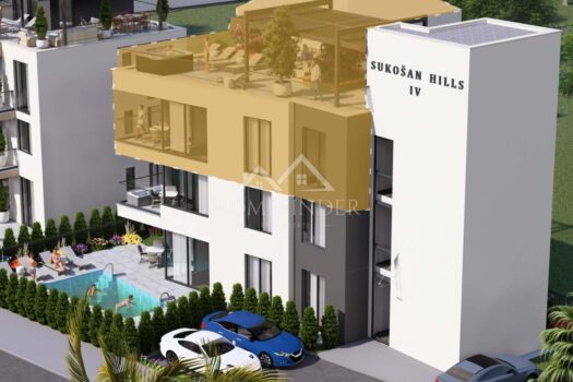 1746624890 kat 2 3 d 1536x864 3