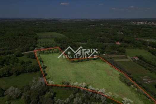 1746625840 istra liznjan gradevisnsko zemljiste 1