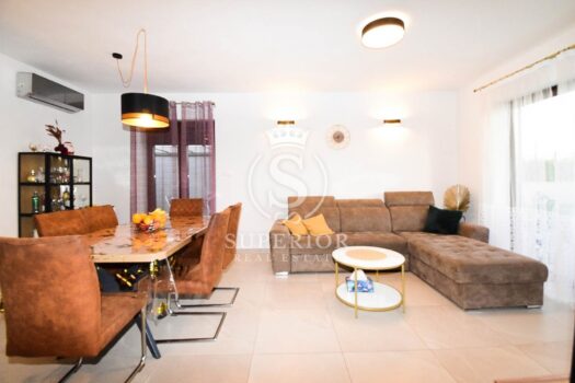 Haus Kaštelir, Kaštelir-Labinci, 110m2 1746637484 9729d5d2 789d 4b80 81f1 dc50b6c3545c