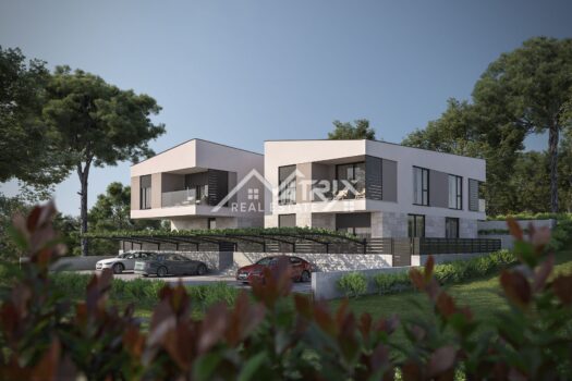 1746689643 medulin luksuzni stanovi uz more 1 3