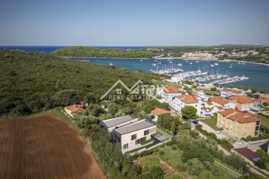 1746689656 medulin luksuzni stanovi uz more 4 4